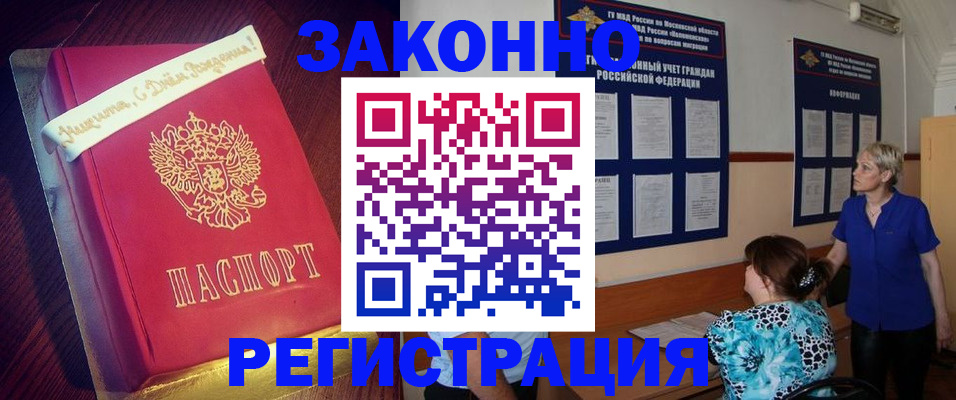 прописка поиск в Кашине